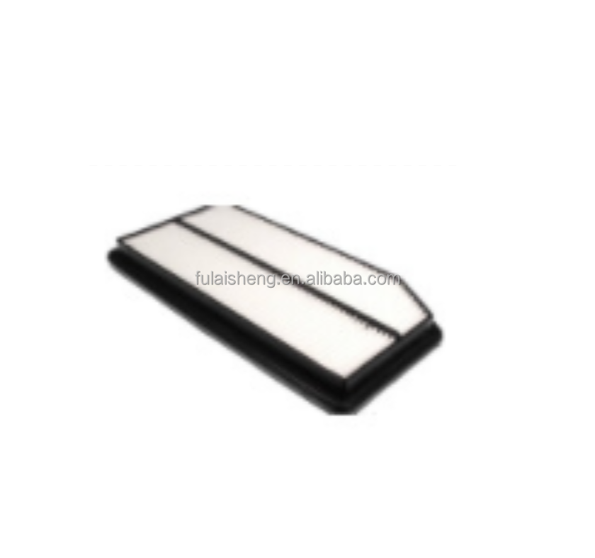 Air Filter Designed for Honda 17220-PZA-000 17220-R9G-003 17220-PV0-000 17220-RJE-A00