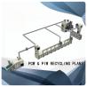 Buy cheap Textile Cotton Garment Waste Recycling Machine from wholesalers