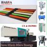 Buy cheap Plastic Fast Food Chopsticks Injection Molding Machine Edible Grade CE ISO from wholesalers