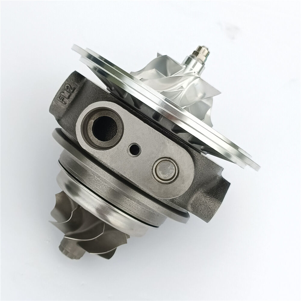 Audi A3 A4 A5 A6 Golf Passat Skoda Seat 2.0L Turbo CHRA 06K145702K 06L145702 IS20