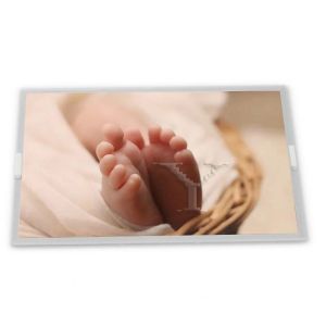 One-Stop Online Shopping for TM047YDH01 4.7 Industrial LED Panel Screen LCD Modules