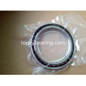China High Precision Spindle Bearing Angular Contact Bearing HSS71900-C-T-P4S HSS71901-C-T-P4S HSS71902-C-T-P4S  HSS 71903 on sale