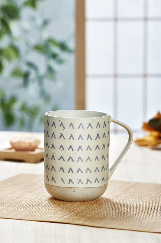 Hot Ceramic Mugs Cartoon Morning Cute Cat Mug Milk Coffee Tea Porcelain With Lid Spoon