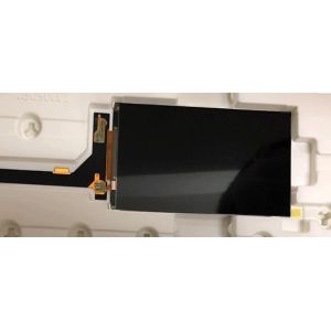 LS055T1SX01A    Sharp TFT LCD Display  5.5 inch  1080(RGB)×1920  Hight Brightness