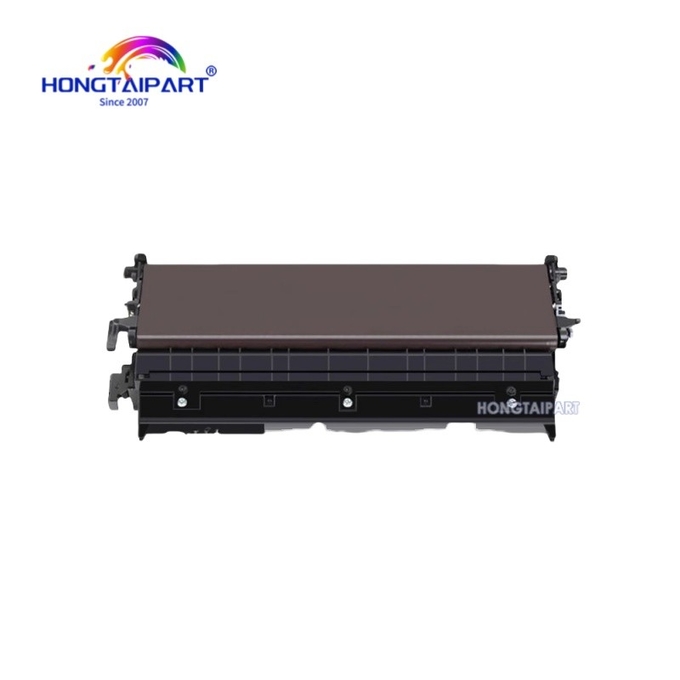 Transfer Unit for Ricoh MP4000 5000B 5000 4001 5001 4002 5002 Printer Part HONGTAIPART