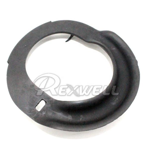 2011-2016 Suspension Accessories Shock Absorber Coil Spring For Hyundai Elantra