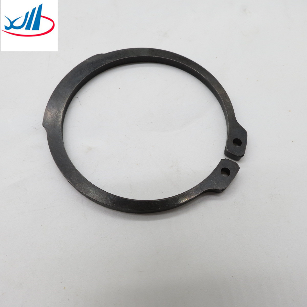 0501336327 Iron Yutong Bus Parts Magnetic Ring