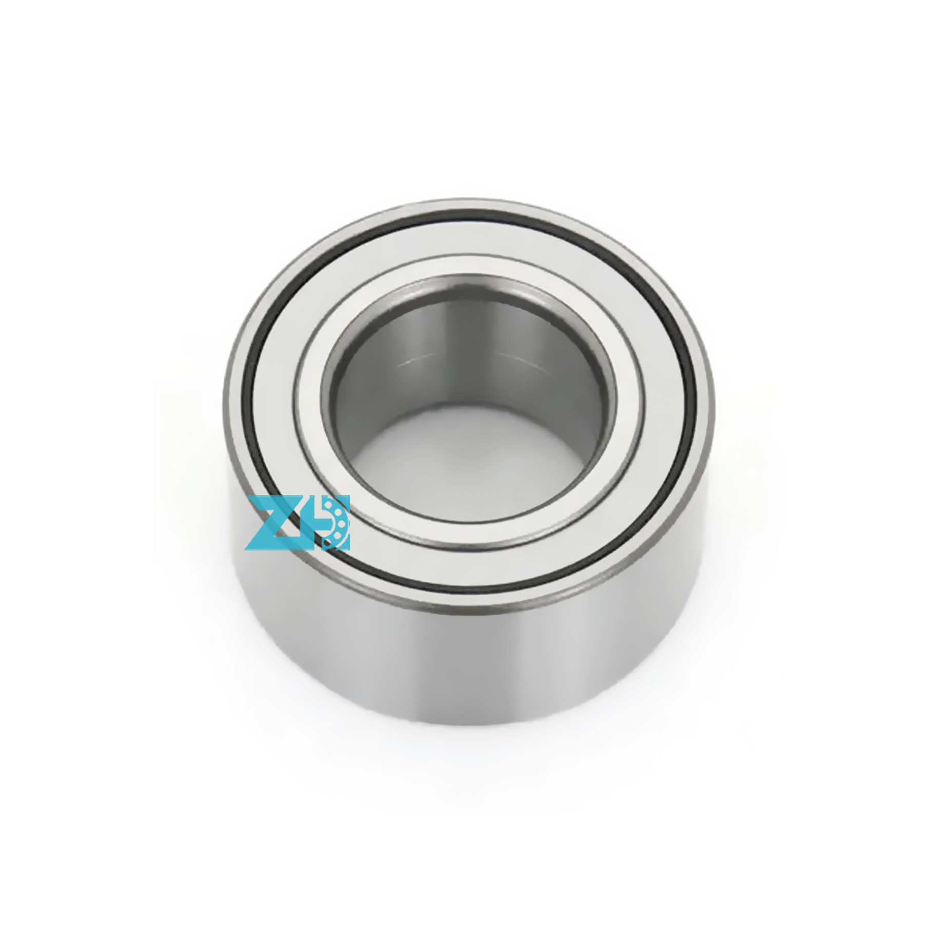 High Loads Auto Wheel Hub Bearing DAC40740042 DAC40750039ABS