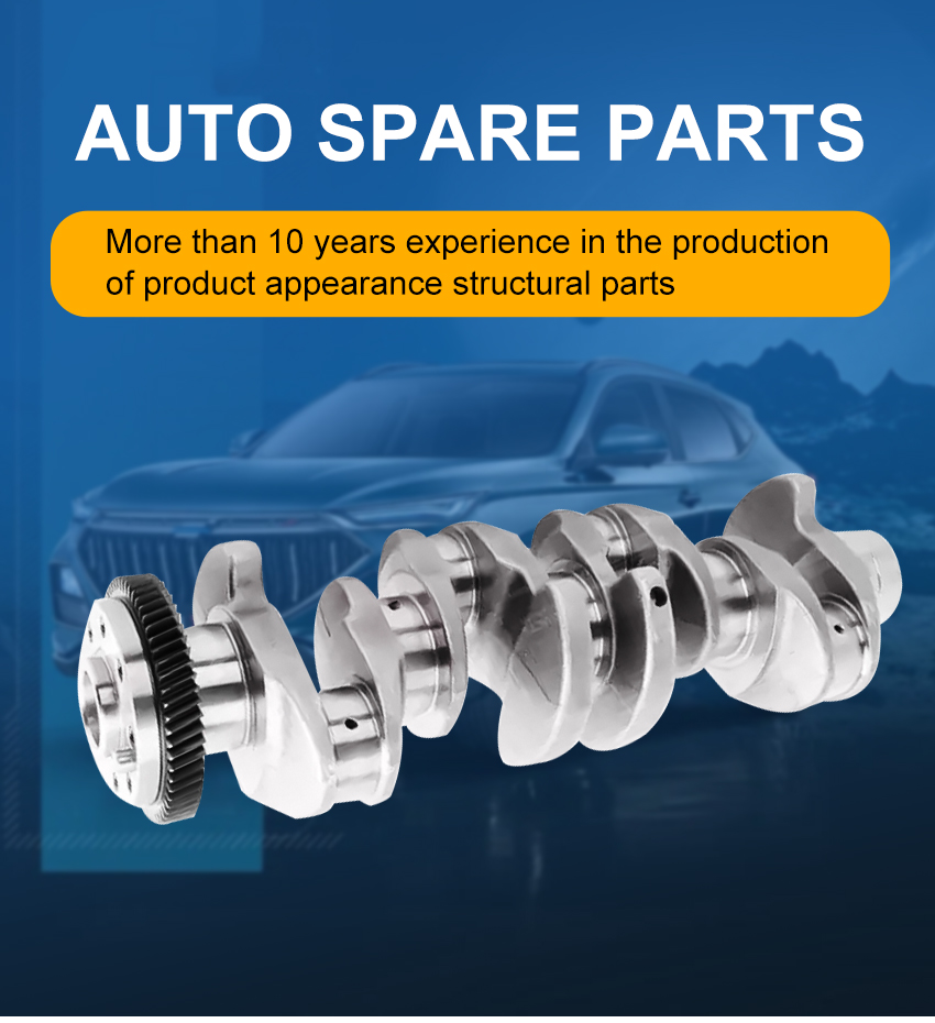 6082 7075 Aluminum Engine Parts , Stainless Steel high Precision Car Parts