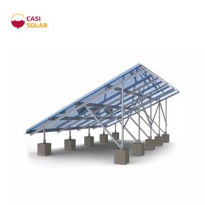 15000W On Grid Solar Power System Generator 110V WiFi