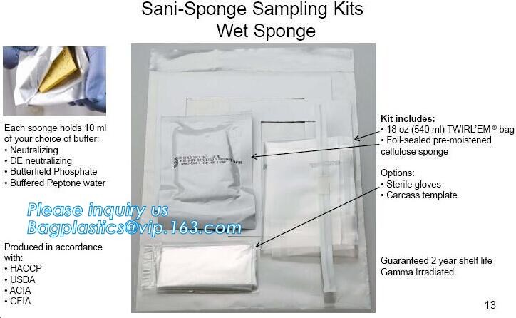 Filter Membrane / Lab Filters: Industrial & Scientific, Lab Filtration, Membrane Filter, Syringe Filter, Membrane Filter