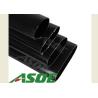 Buy cheap Heavy Duty Agricultural Lay Flat Irrigation Hose For Maximum Flow 660 Feet / from wholesalers