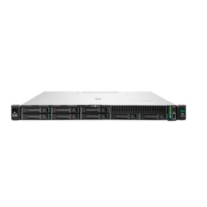 HPE ProLiant DL325 Gen10 Plus v2 Server 24SFF/16GB/P408i-a/800W 1U Rack Private