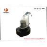 Buy cheap Concrete Floor Grinding Macine For Floor Removal from wholesalers