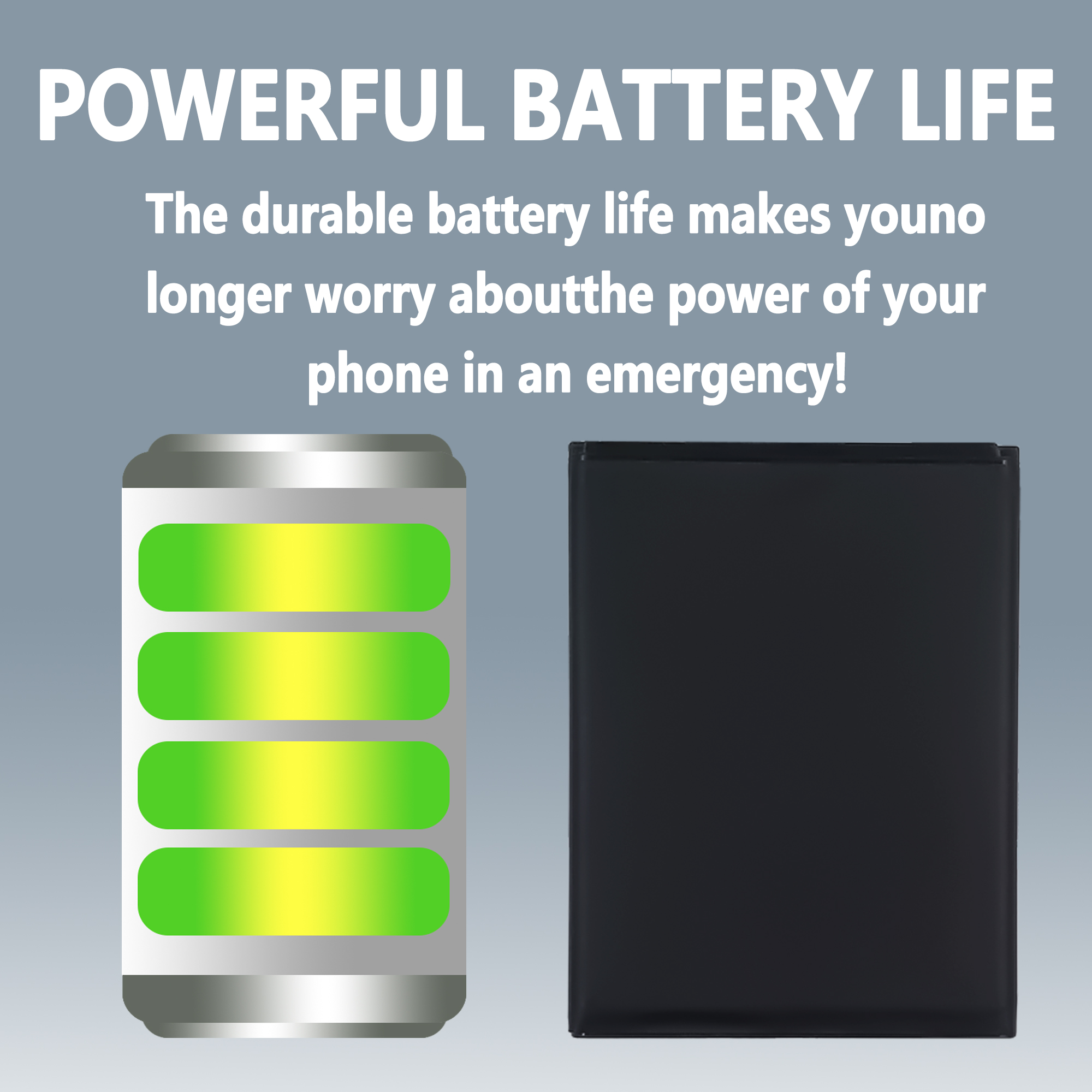Yellow Infinix X652 X653 X659 X660 X690 X693 X680 X688 X689 X687 X682 X683 X692 X695 X612 Batteries for Infinix Gadgets