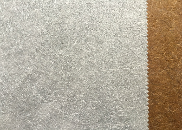 Colorless Sound Board Fiberboard Has Good Binding Effect After Heating And Pressurizing
