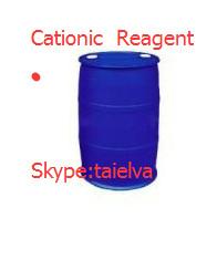  69% Cationic Reagent for cationic starch Manufactures