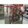 Buy cheap Cosmetic Cosmetic Tube Sealing Machine Toothpaste Chemical Easy Operation from wholesalers