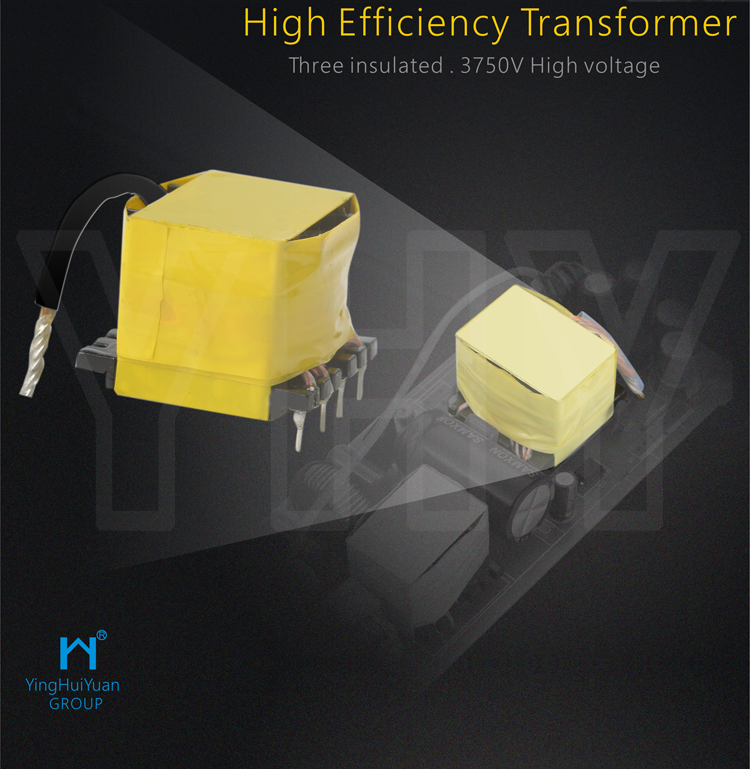 Desktop Smart Battery Charger For Lithium Ion Battery
