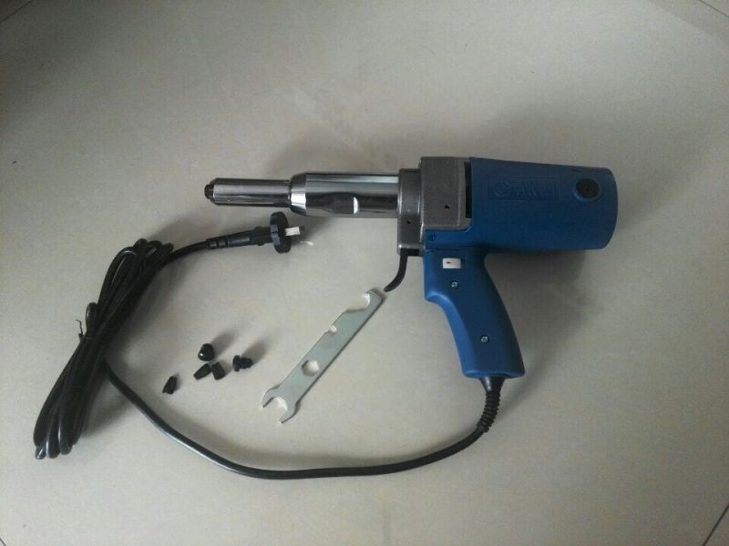 Automatic Electric Rivet Gun for Sale