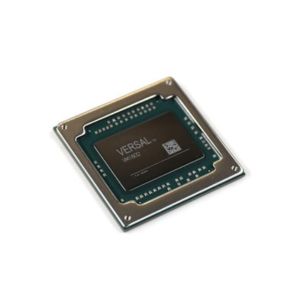  AI Processor Chip XCVM1802-1LSEVSVD1760 Versal Prime Adaptive SoCs VSVD1760 DSP Engines Manufactures