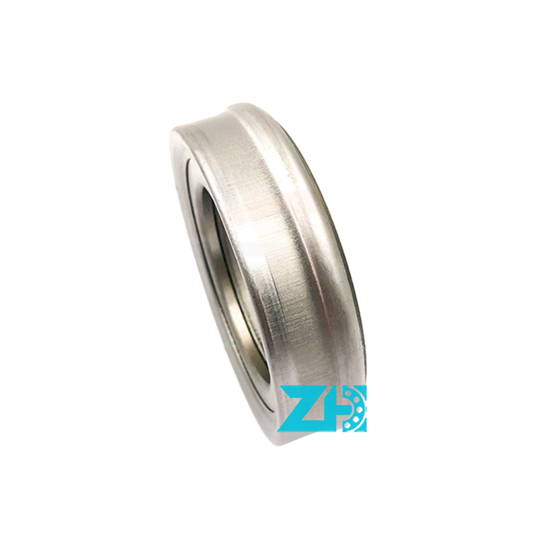 Upgrade to superior performance with our best-selling, high-quality 9588217 clutch bearings, welcome to purchase