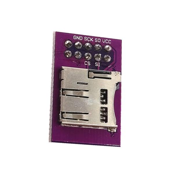 Quality 3D Printer TF Card SD Ramps Optimization Upgraded Version For Arduino for sale