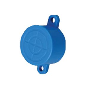 50Hz / 10Hz CM48 Proximity Capacitive Sensor Strong Protection Distribution