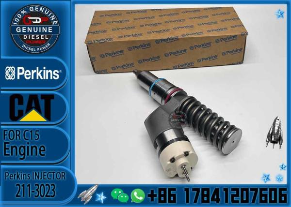 294-3002 10R-6162 249-0707 249-0712 211-3023 FOR CAT C12 C11 C13 Engine 2490707