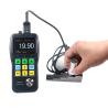 Buy cheap TM281DL ultrasonic thickness gauge A&B Scan Thru-paint&coatings from wholesalers