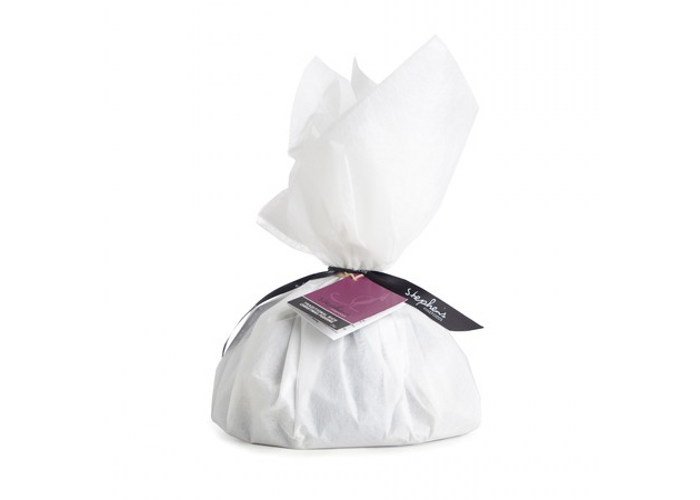 0mftissue-a-91_conew1.png