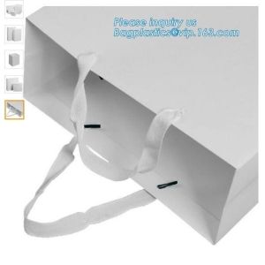 custom made kraft paper Envelope with button and string closure,size colorful