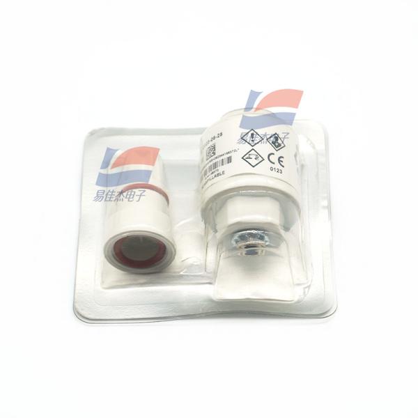 MOX-2 AA829-220 Electrochemical Gas Sensor for Oxygen Concentration Monitoring