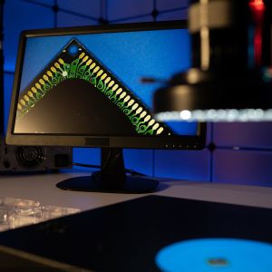 Cec Fcc Approved Test Labs Certification Car Engine Third Party Testing