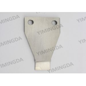 Stop , Sharpener 90952000- Suitable for Gerber XLC7000 / Z7 Cutter