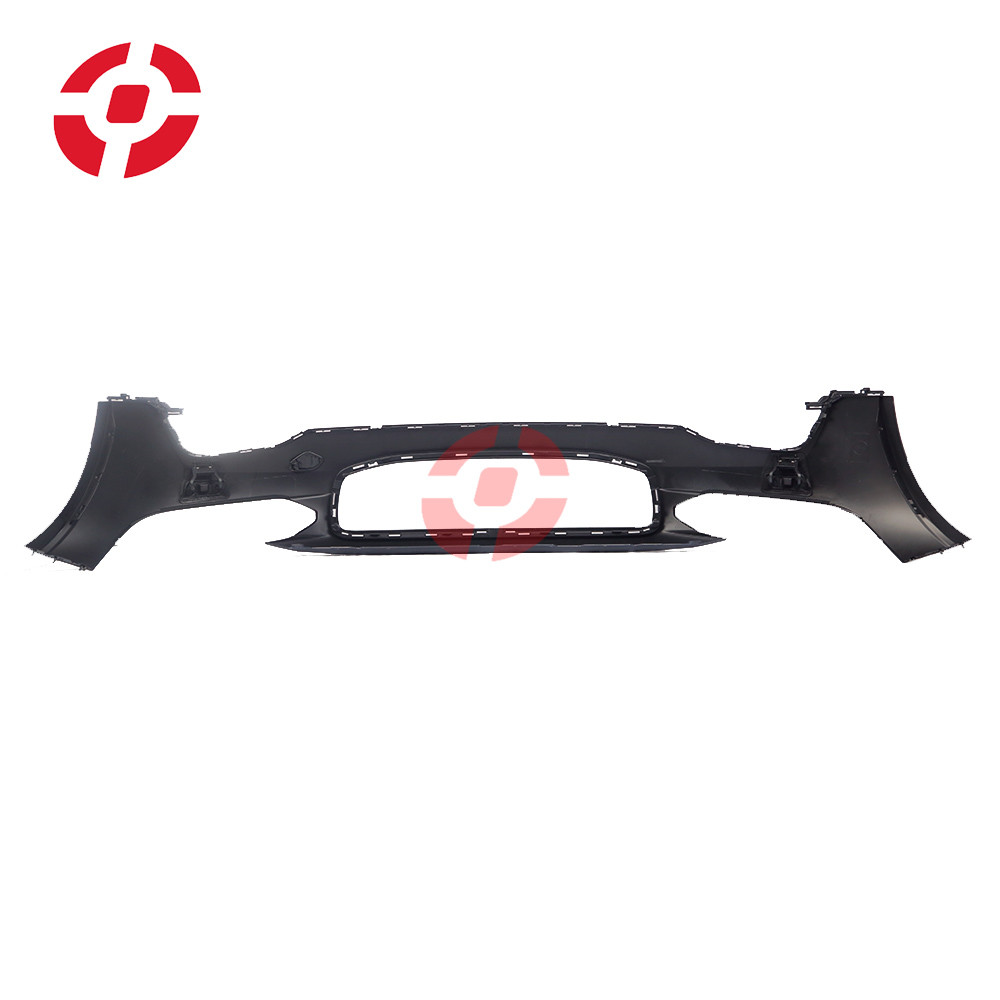 VOLVO Bumpers OE 39791099 Improved Pedestrian Protection from Body System