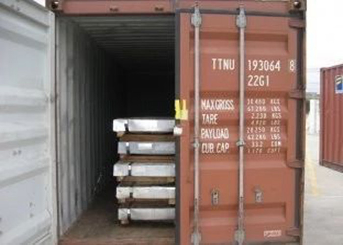 China Cold Rolled J1/J3/J4 Sample Available Stainless Steel Circle
