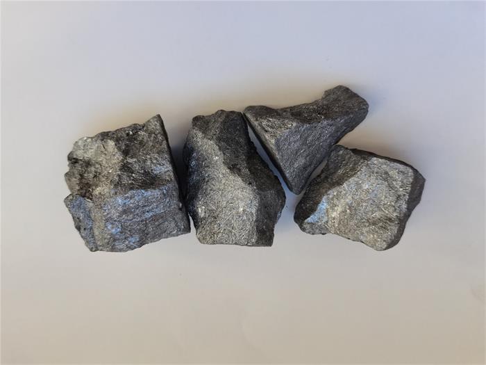 Alloy Elements Join Agent Ferro Silicon Alloy Fesi 65 Inoculant