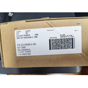 China 32MHz Microcontroller MCU R5F100GEAFB 16Bit Microcontroller Chip 48LQFP Low Power on sale