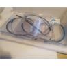 Buy cheap Bently Nevada 135137-01 In Origianl Packing with Good Quality 135137-01 from wholesalers