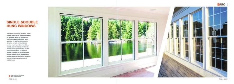 single window design,aluminum single window,single glazed window,single glazed aluminum window,single glass aluminum window,aluminum single glazed sliding window,window double