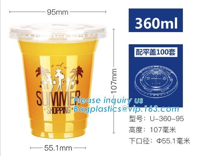 Meal Prep Containers Free Sample Bento Lunch Box Biodegradable Food Container Plastic Wheat Straw Lunch Box bagplastics