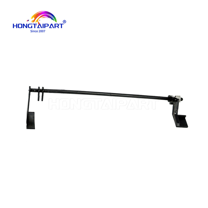 Sensor Fuser LVR-9000 for H P 9000 9040 9050 Laser Printer Delivery Sensor Level HONGTAIPART Fuser Lever Sensor