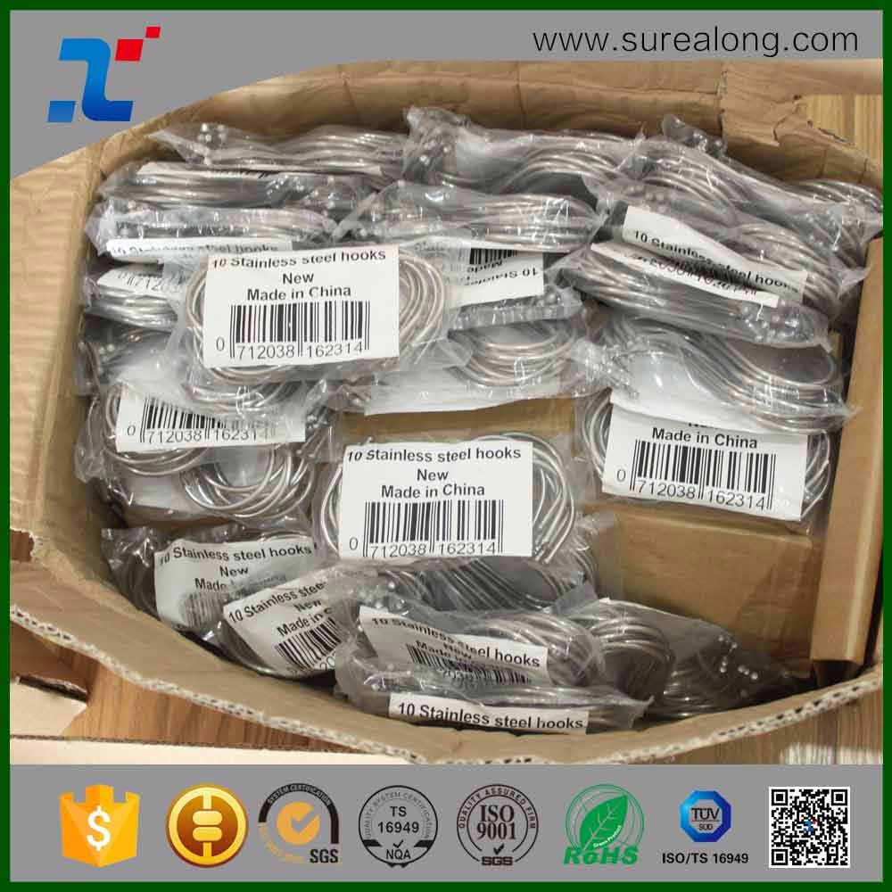 Bending Precision Metal Stamping Parts for Automotive Sheet Metal Deep Drawing Process