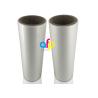 Buy cheap Matte / Gloss Laminating Film Soft Touch from wholesalers