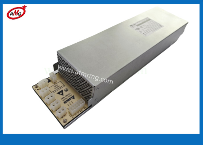 009-0031459 NCR Switching Power Supply 754W ATM Machine Parts