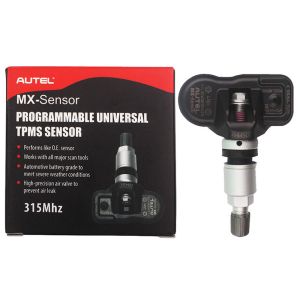 Autel MaxiPRO MP808TS Activation Programming and all System OBD Diagnostic Tool