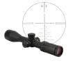 Buy cheap 2.5-15X50SFIR Illuminated Reticle Scope With 11 Levels Glass Reticle from wholesalers