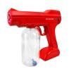 Buy cheap Wireless Rechargeable 800ml ULV Fogger Gun Disinfection Battery Nano Sprayer For from wholesalers