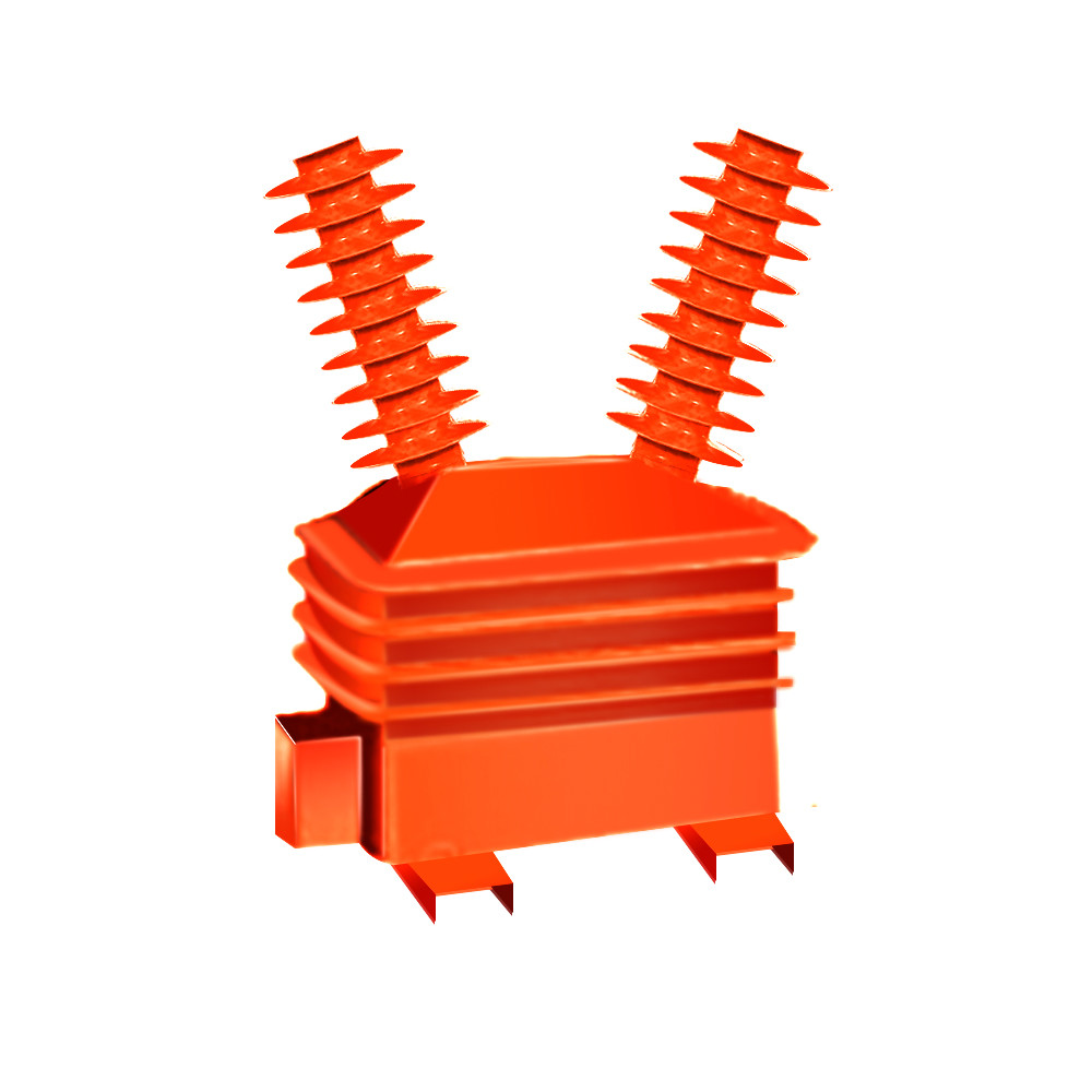 Electrical Components And Products Mould Release Agent For APG And Casting Epoxu Resin